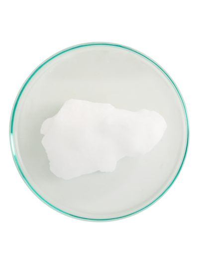 КАМФОР На кристали х 20 гр ХИМАКС ФАРМА | Chimax Pharma