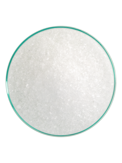 МАГНЕЗИЕВ СУЛФАТ ( Английска сол ) х 1 кг ХИМАКС ФАРМА | Chimax Pharma