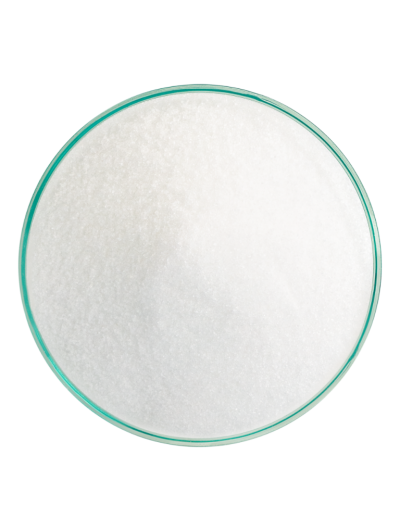 НАТРИЕВ ЦИТРАТ на прах 100 гр ХИМАКС ФАРМА | Chimax Pharma