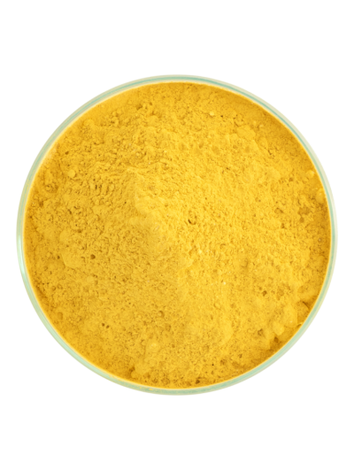 СЯРА Пречистена х 500 гр ХИМАКС ФАРМА | Chimax Pharma