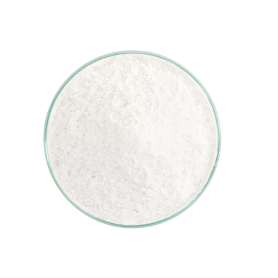 ТАЛК х 500 гр ХИМАКС ФАРМА | Chimax Pharma