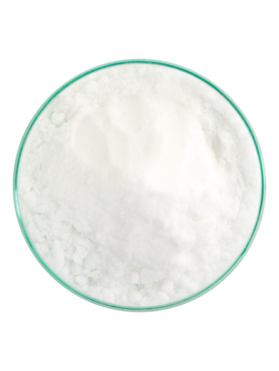 УРОТРОПИН х 100 гр ХИМАКС ФАРМА | Chimax Pharma