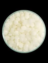 ЦЕРА АЛБА х 50 гр ( Бял пчелен восък ) ХИМАКС ФАРМА | Chimax Pharma