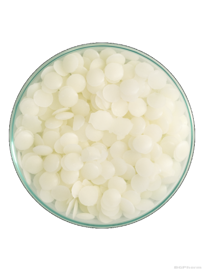 ЦЕРА АЛБА х 50 гр ( Бял пчелен восък ) ХИМАКС ФАРМА | Chimax Pharma