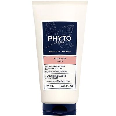 ФИТО КОЛОР Балсам за възвръщане на цвета 150 мл | Phyto Color Radiance Enhancer Conditioner