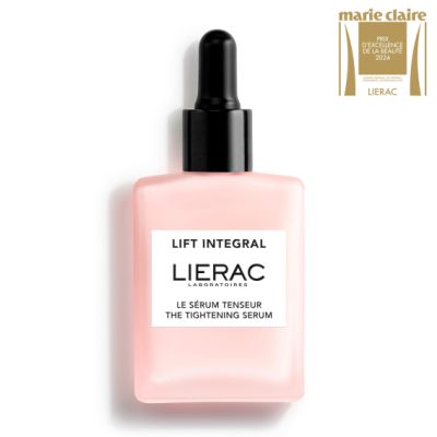 ЛИФТ ИНТЕГРАЛ Стягащ лифтинг серум за лице х 30 мл ЛИЕРАК | LIERAC Lift Integral