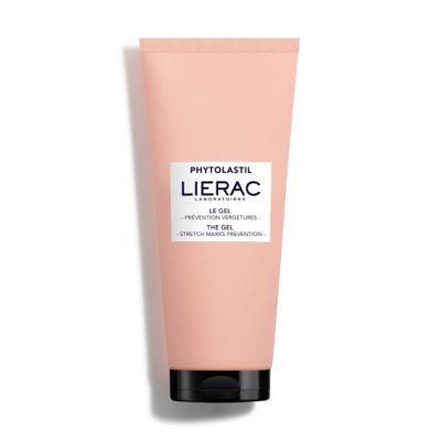 ЛИЕРАК ФИТОЛАСТИЛ Гел против стрии х 200 мл | LIERAC PHYTOLASTIL