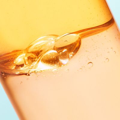 НУКС СЪН Хидратиращо и подхранващо слънцезащитно олио за коса х 100 мл | NUXE Sun