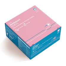 РЕПРОДУКТ ФЕРТИЛ х 60 сашета за мъже и жени МАГНАЛАБС | Magnalabs Reproduct Fertil