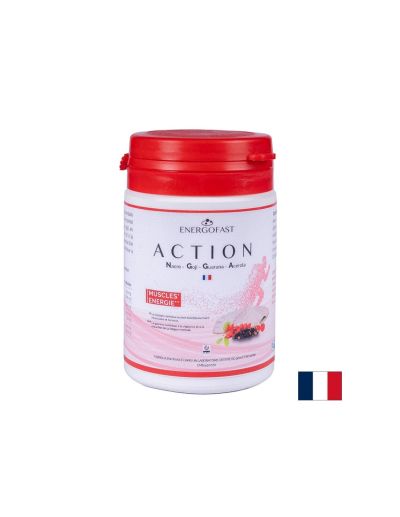 Формула за стави със седеф от перлена стрида + билки х 60 капсули VEGMARINE