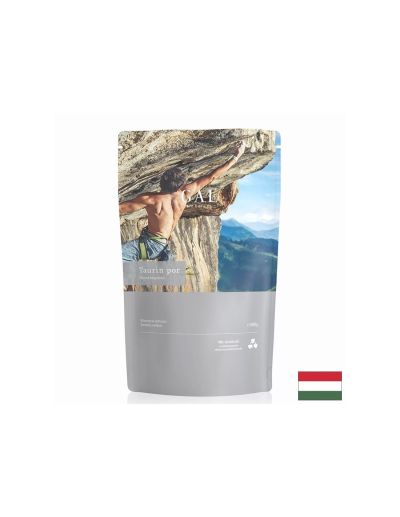 Таурин 3000 мг на прах 500 гр GAL | Taurin