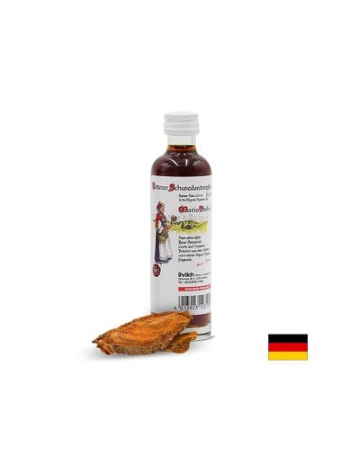 Шведска горчивка по Мария Требен х 40 мл Maria Treben ® | Swedish Bitter