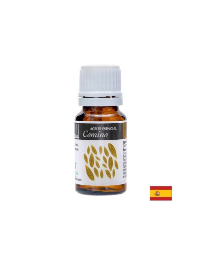 КИМИОН Етерично масло х 10 мл Artesania Agricola | Cumin essential oil