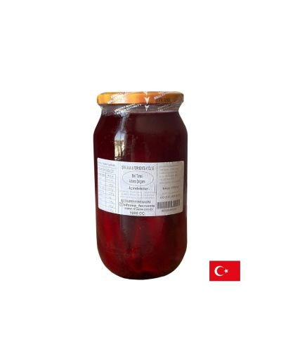 Адана Шалгам за добро храносмилане х 1000 мл SIFA ANA