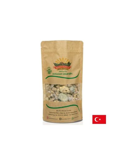 Смола от кедър и смърч х 250 гр SIFA ANA