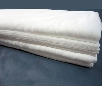 Марля на метър 100 см / 200 м МЕДИКА | MEDICA