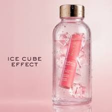 Нукс ПРОДИЖО ХИАЛУ БУУСТ Озаряващ околоочен стик 8.5 гр | Nuxe Prodigieuse  [ Hyalu ] Boost