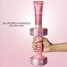 Нукс ПРОДИЖО ХИАЛУ БУУСТ Гел-крем за лице х 50 мл | Nuxe Prodigieuse  [ Hyalu ] Boost