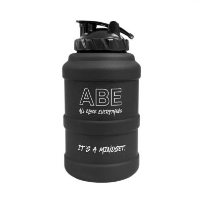 Бутилка за вода х 2.5 литра Applied Nutrition | ABE - Jug Water Bottle