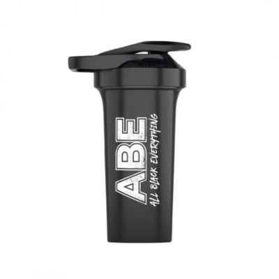Шейкър х 700 мл Applied Nutrition | ABE Shaker