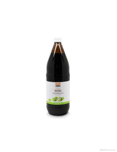 Сок от Нони органик х 1 л Mattisson Healthstyle | Noni Organic Juice