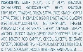 DUCRAY Melascreen UV флуид пигментни петна SPF50+ 50 мл | Pierre Fabre