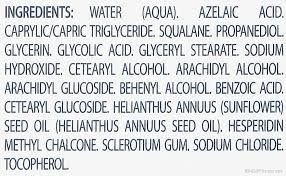 DUCRAY Melascreen концентрат против пигментни петна 30 мл | Pierre Fabre