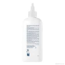 DUCRAY Kelual Squanorm Fresh Control лосион против пърхот и сърбеж 200 мл | Pierre Fabre