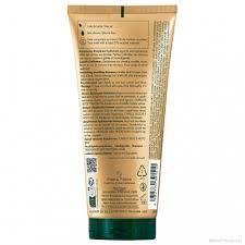 Сюблим Карите хидратиращ и изглаждащ шампоан 200 мл Sublime Karite | Rene Furterer