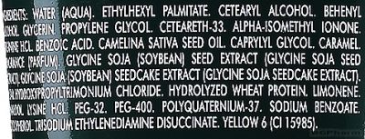 Абсолю Кератин възстановяваща маска за плътна коса 200 мл Absolue Keratine | Rene Furterer