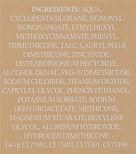 Color Glow термозащитен крем за запазване на цвета и блясък 100 мл | Rene Furterer