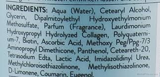 Волумеа балсам за обем на косата 150 мл Volumea | Rene Furterer