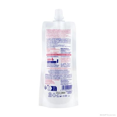 ЕЛГИДИУМ БИО Паста за зъби при чувствителни венци 100 мл | Elgydium Bio Gencives